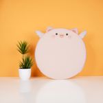 Coj-n-de-asiento-de-la-serie-pig-de-gigi-Miniso-6-16039