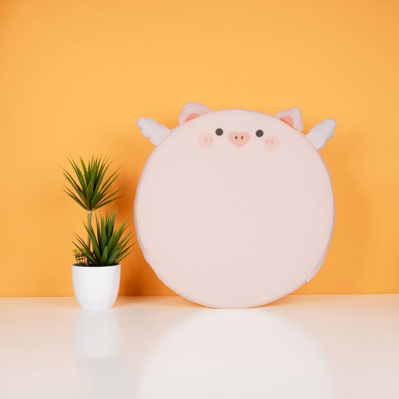 Coj-n-de-asiento-de-la-serie-pig-de-gigi-Miniso-6-16039