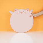 Coj-n-de-asiento-de-la-serie-pig-de-gigi-Miniso-7-16039