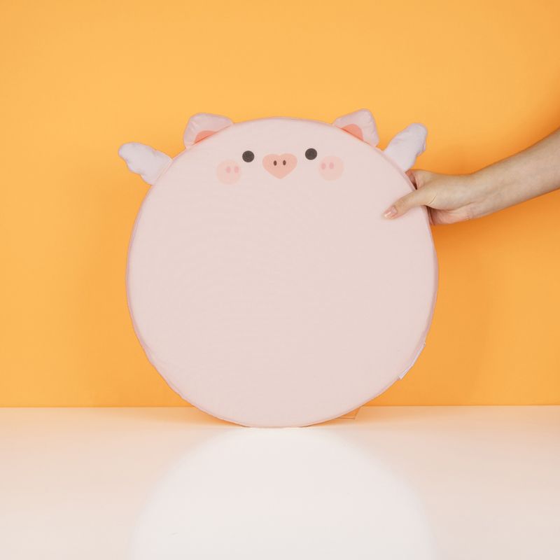 Coj-n-de-asiento-de-la-serie-pig-de-gigi-Miniso-7-16039
