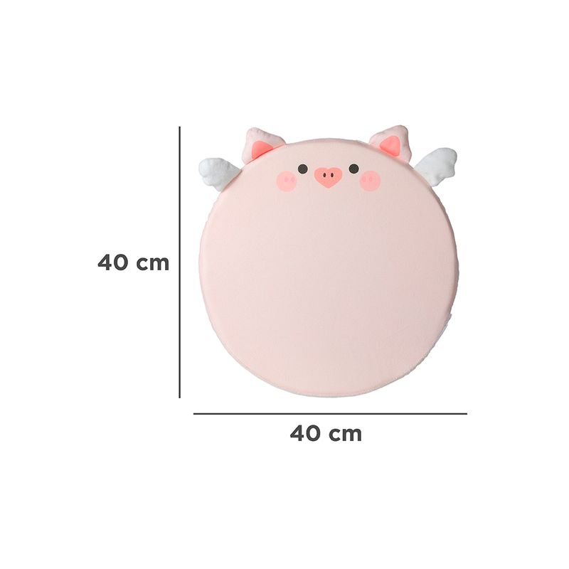 Coj-n-de-asiento-de-la-serie-pig-de-gigi-Miniso-8-16039