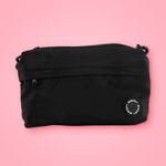 Bolso-crossbody-de-moda-miniso-youth-with-you-negro-Miniso-2-16194