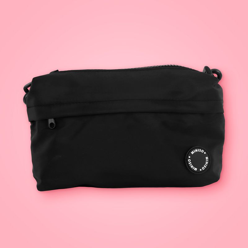 Bolso-crossbody-de-moda-miniso-youth-with-you-negro-Miniso-2-16194