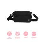 Bolso-crossbody-de-moda-miniso-youth-with-you-negro-Miniso-3-16194