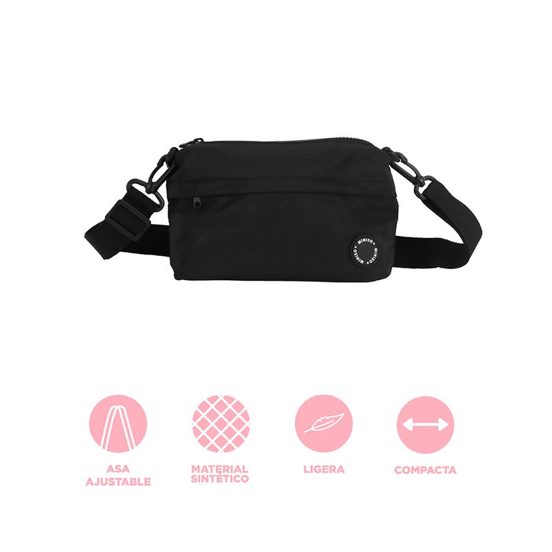 Bolso-crossbody-de-moda-miniso-youth-with-you-negro-Miniso-3-16194