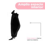 Bolso-crossbody-de-moda-miniso-youth-with-you-negro-Miniso-4-16194