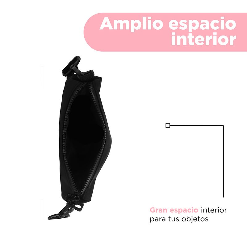Bolso-crossbody-de-moda-miniso-youth-with-you-negro-Miniso-4-16194
