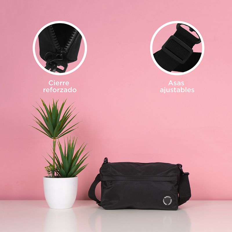 Bolso-crossbody-de-moda-miniso-youth-with-you-negro-Miniso-5-16194