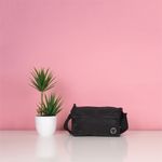 Bolso-crossbody-de-moda-miniso-youth-with-you-negro-Miniso-6-16194