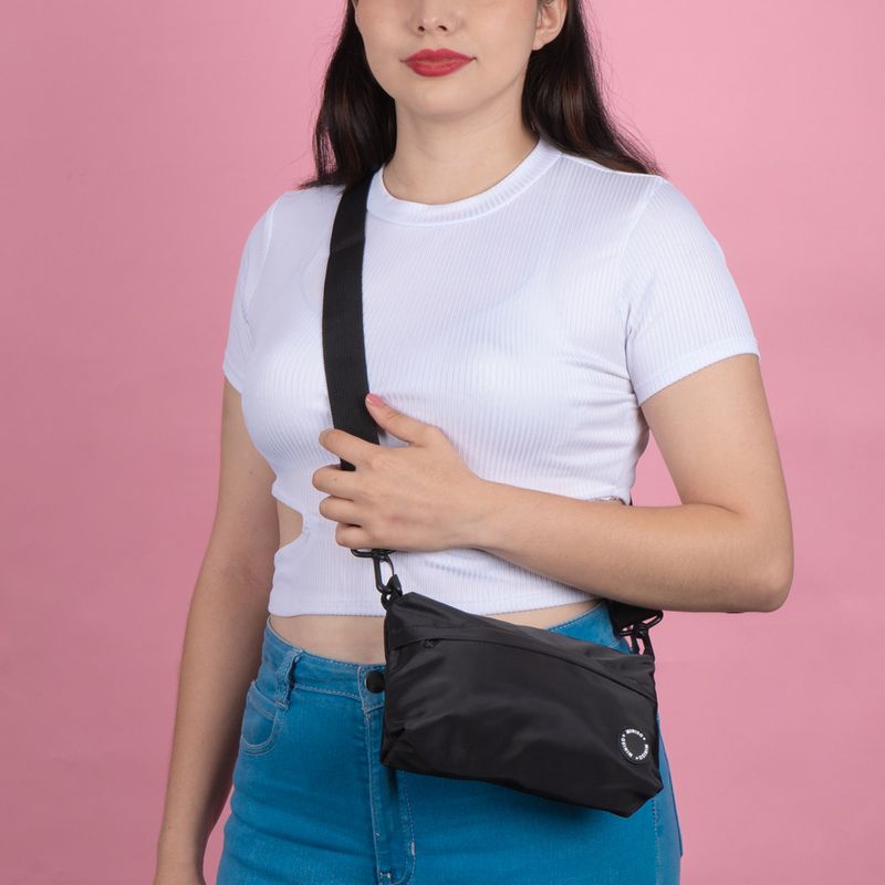 Bolso-crossbody-de-moda-miniso-youth-with-you-negro-Miniso-7-16194