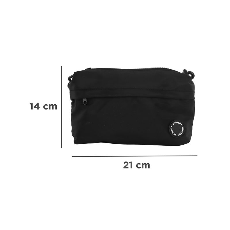 Bolso-crossbody-de-moda-miniso-youth-with-you-negro-Miniso-8-16194