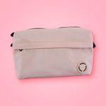 Bolso-crossbody-de-moda-miniso-youth-with-you-beige-Miniso-2-16196