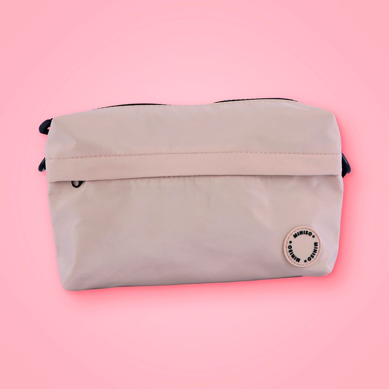 Bolso-crossbody-de-moda-miniso-youth-with-you-beige-Miniso-2-16196