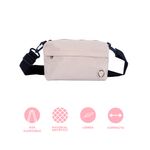Bolso-crossbody-de-moda-miniso-youth-with-you-beige-Miniso-3-16196