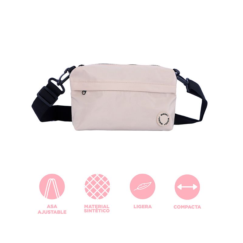 Bolso-crossbody-de-moda-miniso-youth-with-you-beige-Miniso-3-16196