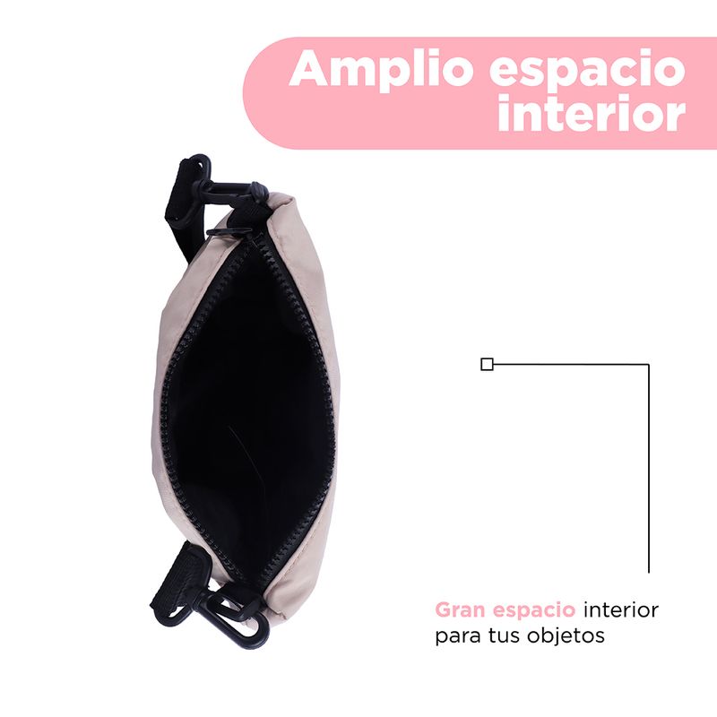 Bolso-crossbody-de-moda-miniso-youth-with-you-beige-Miniso-4-16196