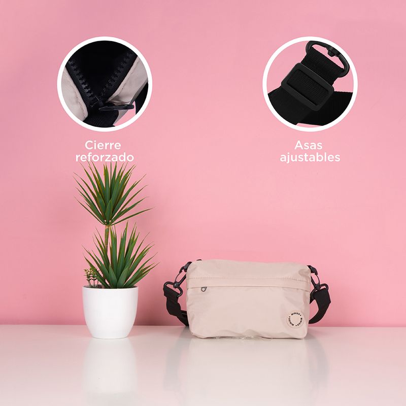 Bolso-crossbody-de-moda-miniso-youth-with-you-beige-Miniso-5-16196