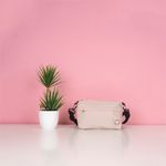 Bolso-crossbody-de-moda-miniso-youth-with-you-beige-Miniso-6-16196