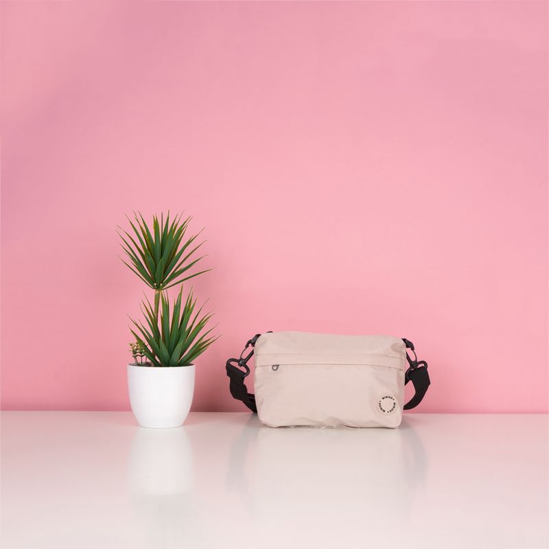 Bolso-crossbody-de-moda-miniso-youth-with-you-beige-Miniso-6-16196