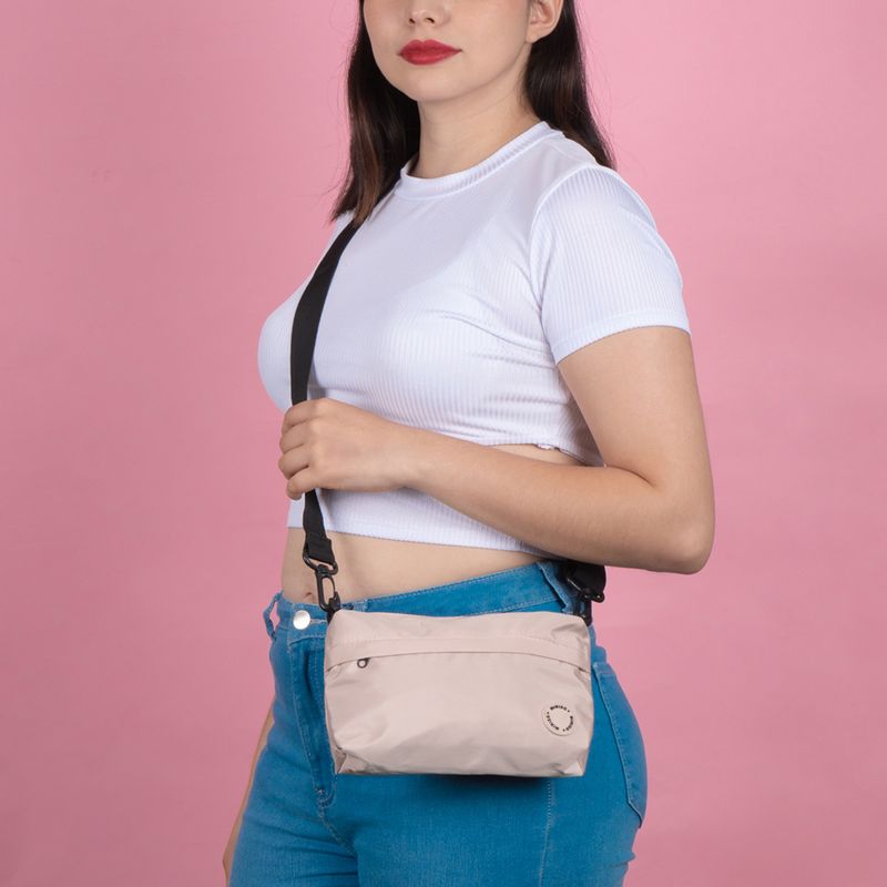 Bolso-crossbody-de-moda-miniso-youth-with-you-beige-Miniso-7-16196