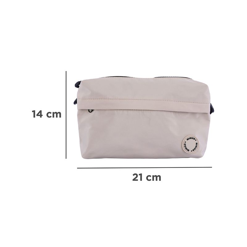 Bolso-crossbody-de-moda-miniso-youth-with-you-beige-Miniso-8-16196