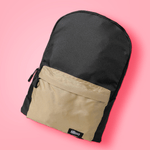 Mochila-escolar-miniso-dos-tonos-negro-y-amarillo-Miniso-3-16199