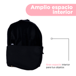 Mochila-escolar-miniso-dos-tonos-negro-y-amarillo-Miniso-5-16199