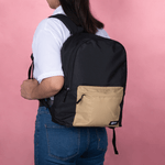 Mochila-escolar-miniso-dos-tonos-negro-y-amarillo-Miniso-7-16199
