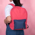 Mochila-escolar-miniso-dos-tonos-rojo-y-azul-Miniso-7-16200