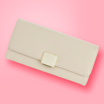 Cartera-para-mujer-miniso-rectangular-con-broche-tono-beige-Miniso-3-16205