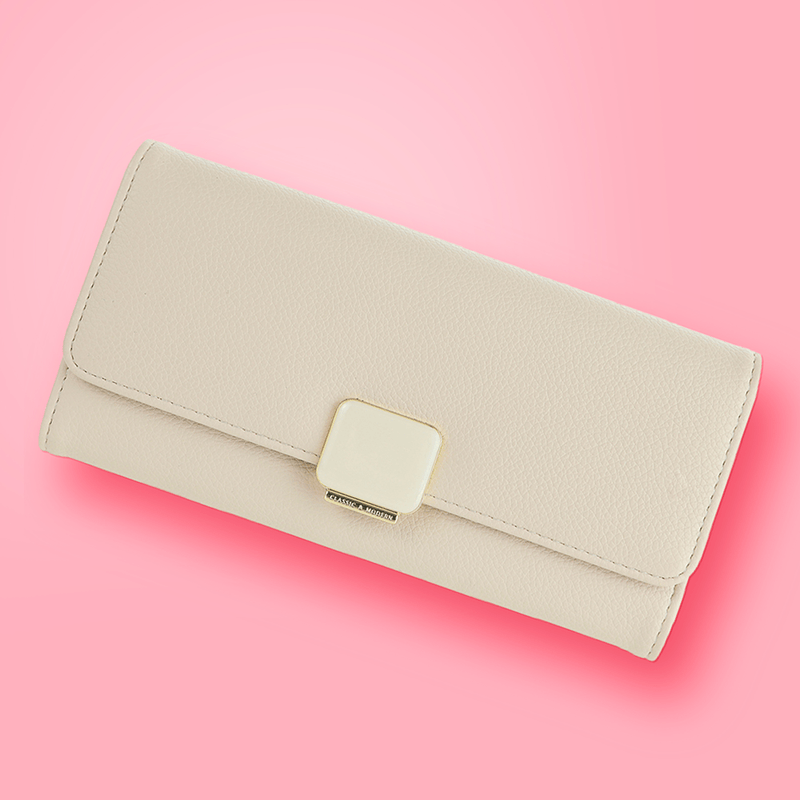 Cartera-para-mujer-miniso-rectangular-con-broche-tono-beige-Miniso-3-16205