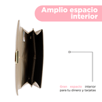 Cartera-para-mujer-miniso-rectangular-con-broche-tono-beige-Miniso-5-16205