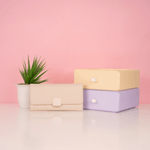 Cartera-para-mujer-miniso-rectangular-con-broche-tono-beige-Miniso-7-16205