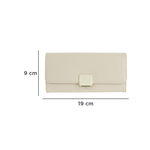 Cartera-para-mujer-miniso-rectangular-con-broche-tono-beige-Miniso-8-16205