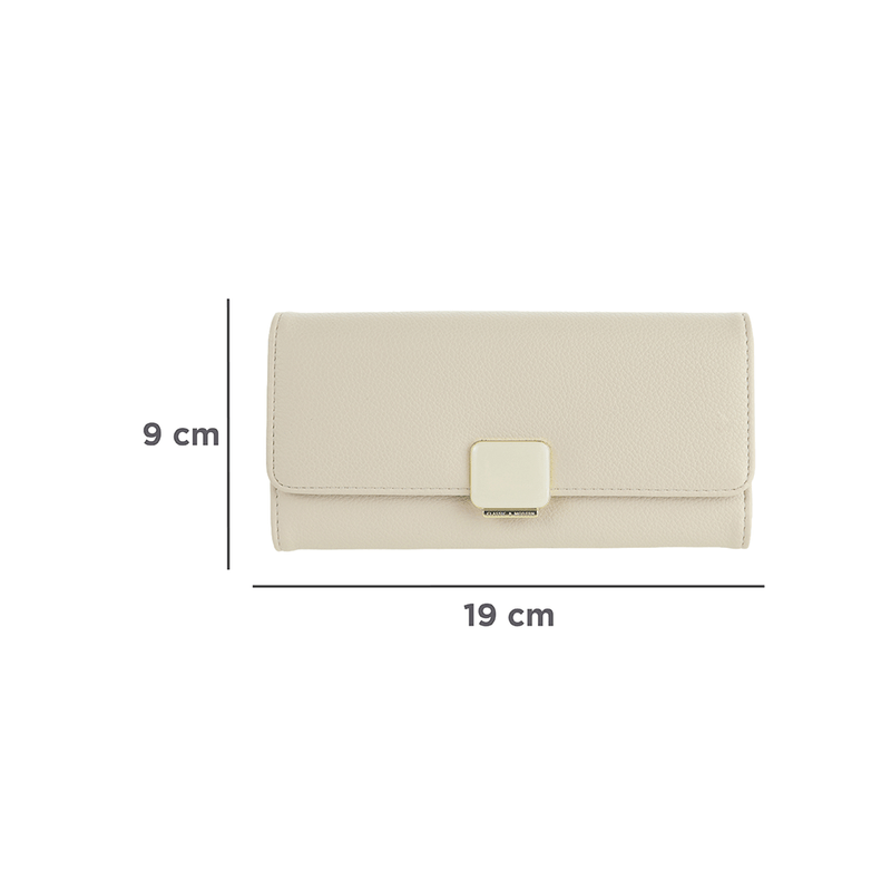 Cartera-para-mujer-miniso-rectangular-con-broche-tono-beige-Miniso-8-16205