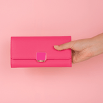 Cartera-para-mujer-miniso-rectangular-con-broche-tono-rosa-Miniso-2-16207