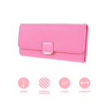 Cartera-para-mujer-miniso-rectangular-con-broche-tono-rosa-Miniso-4-16207