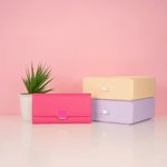 Cartera-para-mujer-miniso-rectangular-con-broche-tono-rosa-Miniso-7-16207
