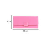 Cartera-para-mujer-miniso-rectangular-con-broche-tono-rosa-Miniso-8-16207