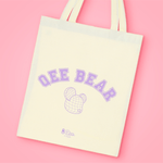 Bolso-de-compras-miniso-qee-bear-beige-Qee-Bear-3-16241