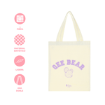 Bolso-de-compras-miniso-qee-bear-beige-Qee-Bear-4-16241