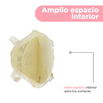 Bolso-de-compras-miniso-qee-bear-beige-Qee-Bear-5-16241