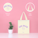 Bolso-de-compras-miniso-qee-bear-beige-Qee-Bear-6-16241