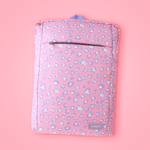 Mochila-rectangular-miniso-estampado-leopardo-rosa-y-lila-Miniso-3-16283