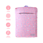Mochila-rectangular-miniso-estampado-leopardo-rosa-y-lila-Miniso-4-16283