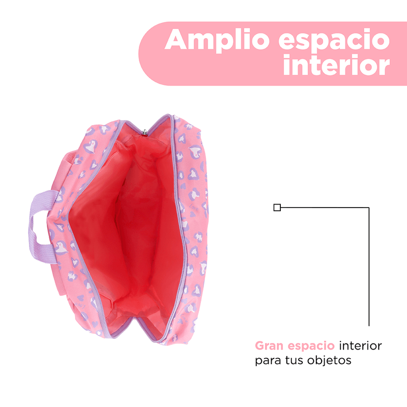 Mochila-rectangular-miniso-estampado-leopardo-rosa-y-lila-Miniso-5-16283
