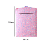Mochila-rectangular-miniso-estampado-leopardo-rosa-y-lila-Miniso-8-16283