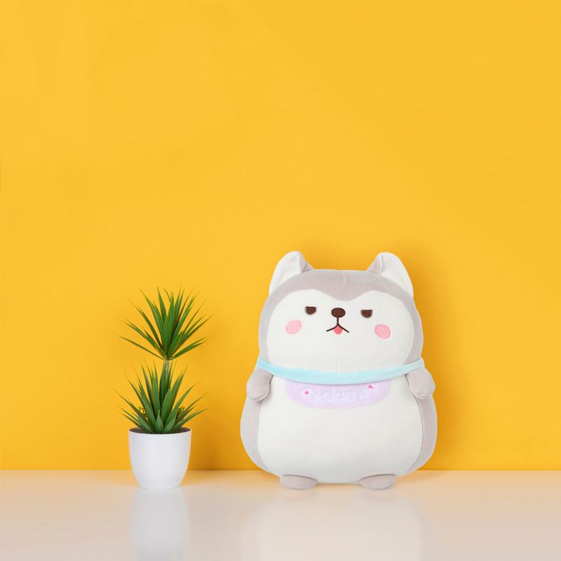 Peluche-husky-miniso-Miniso-2-16323