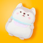 Peluche-husky-miniso-Miniso-3-16323