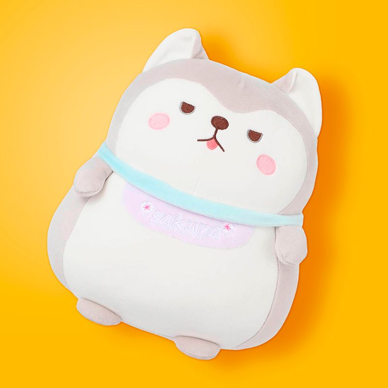Peluche-husky-miniso-Miniso-3-16323